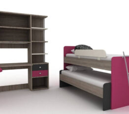 athanasopoulos design epipla patra spiti