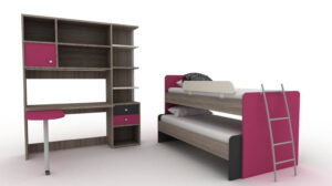 athanasopoulos design epipla patra spiti