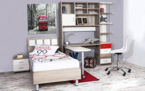 athanasopoulos design epipla patra spiti