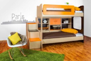 athanasopoulos design epipla patra spiti