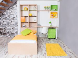 athanasopoulos design epipla patra spiti