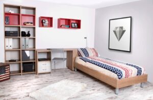 athanasopoulos design epipla patra spiti