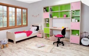 athanasopoulos design epipla patra spiti