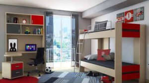 athanasopoulos design epipla patra spiti