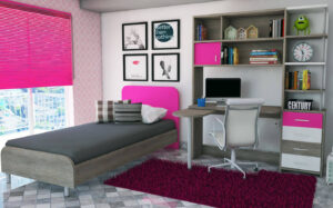 athanasopoulos design epipla patra spiti