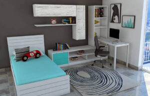 athanasopoulos design epipla patra spiti