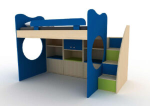 athanasopoulos design epipla patra spiti