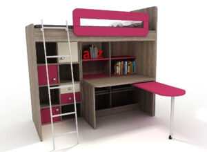 athanasopoulos design epipla patra spiti