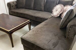 portfolio - interior design projects - athanasopoulos design epipla spiti patra