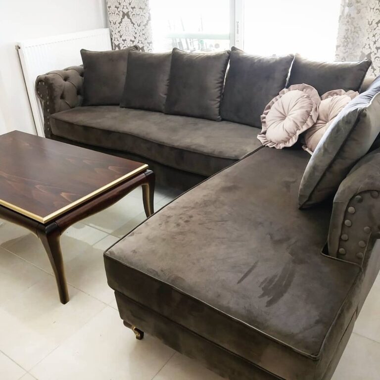 portfolio - interior design projects - athanasopoulos design epipla spiti patra