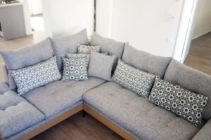 portfolio - interior design projects - athanasopoulos design epipla spiti patra
