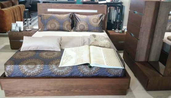 athanasopoulos design epipla patra spiti