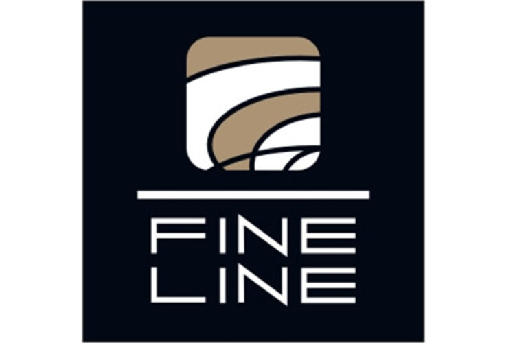 fine line athanasopoulos design epiplo spiti patra