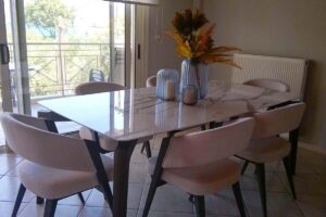 portfolio - interior design projects - athanasopoulos design epipla spiti patra
