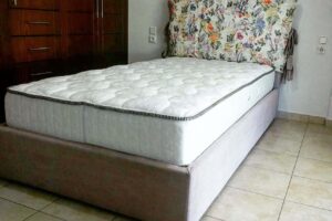 portfolio - interior design projects - athanasopoulos design epipla spiti patra