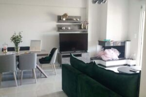 portfolio - interior design projects - athanasopoulos design epipla spiti patra