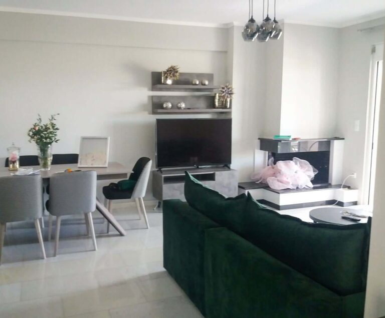 portfolio - interior design projects - athanasopoulos design epipla spiti patra