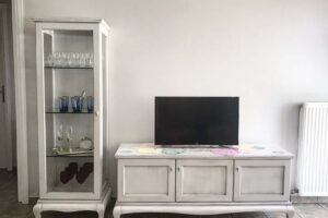 portfolio - interior design projects - athanasopoulos design epipla spiti patra Dora Lazaridou