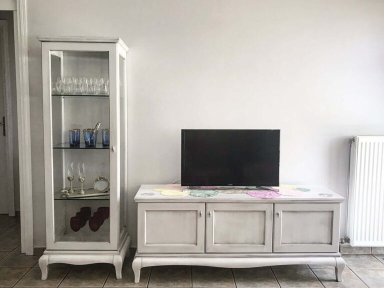 portfolio - interior design projects - athanasopoulos design epipla spiti patra Dora Lazaridou