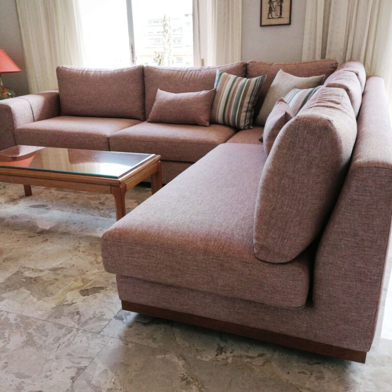 portfolio - interior design projects - athanasopoulos design epipla spiti patra