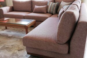 portfolio - interior design projects - athanasopoulos design epipla spiti patra