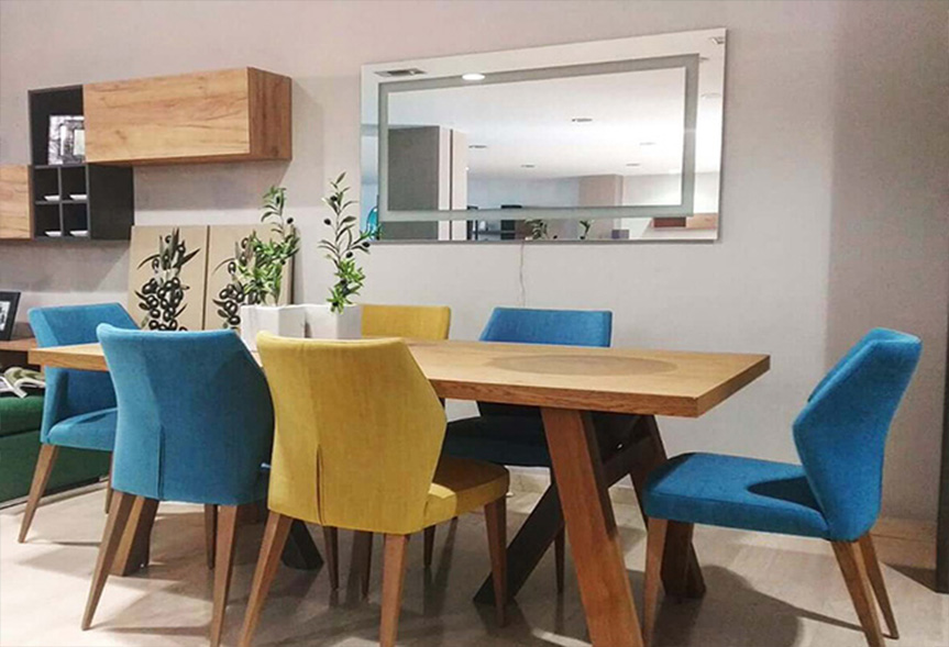 athanasopoulos design epipla patra spiti