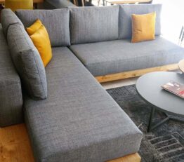 athanasopoulos design epipla patra spiti