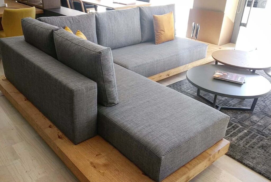 athanasopoulos design epipla patra spiti