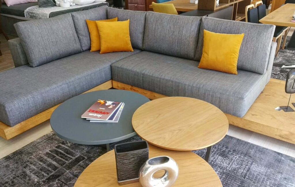 athanasopoulos design epipla patra spiti