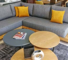 athanasopoulos design epipla patra spiti