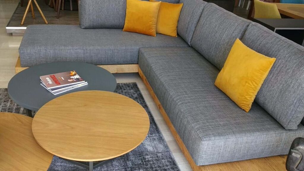 athanasopoulos design epipla patra spiti