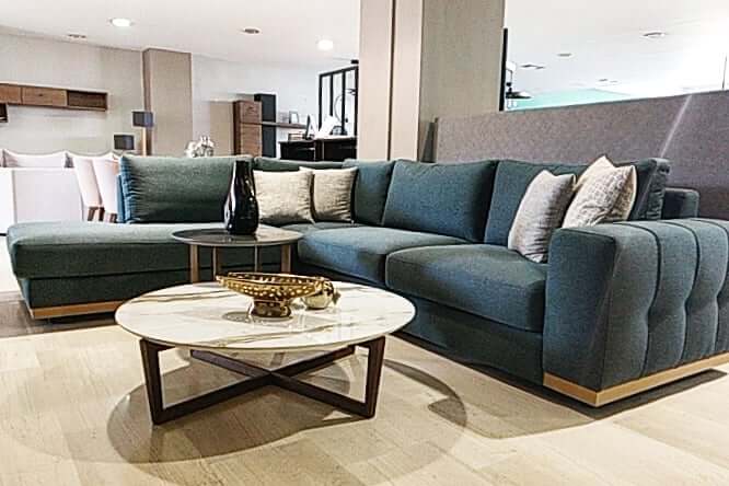 athanasopoulos design epipla patra spiti