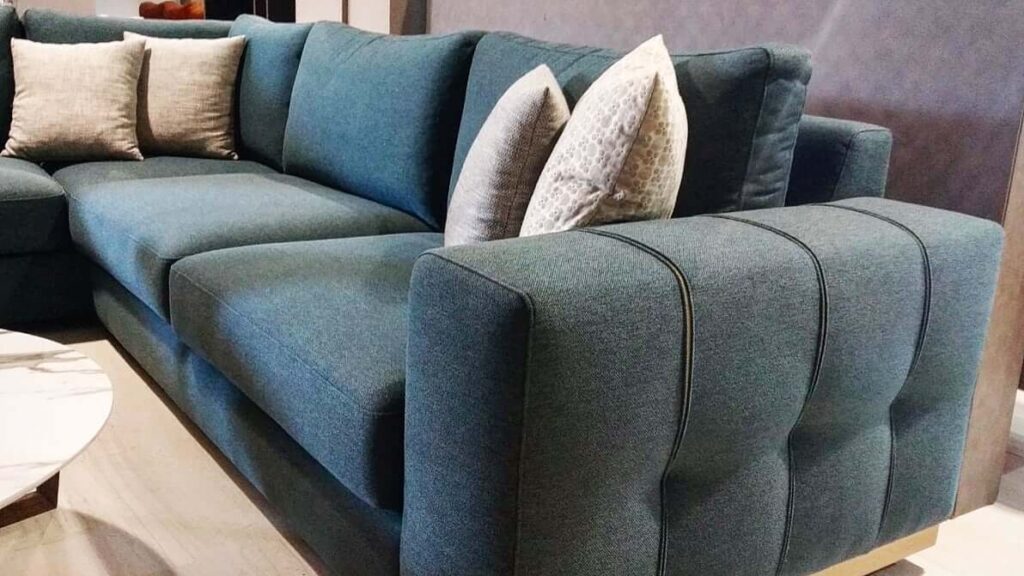 athanasopoulos design epipla patra spiti