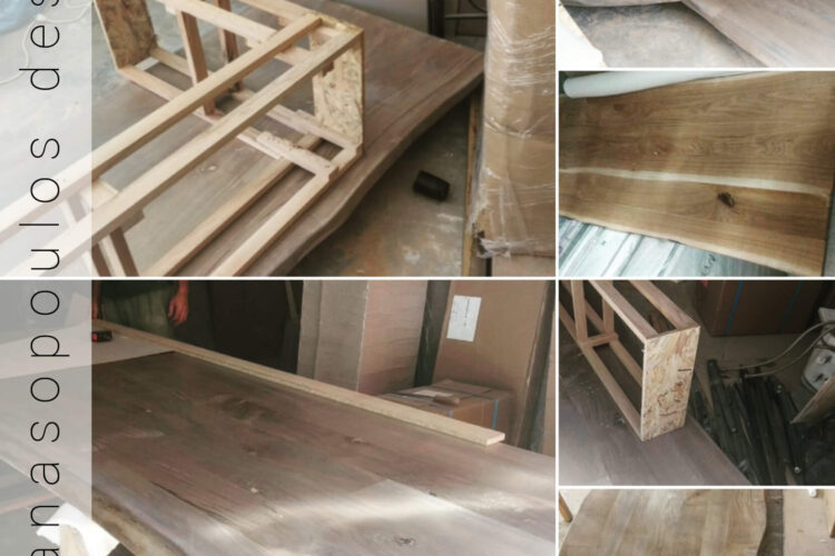 athanasopoulos design epipla patra spiti