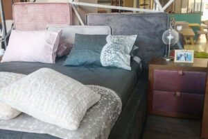 athanasopoulos design epipla patra spiti