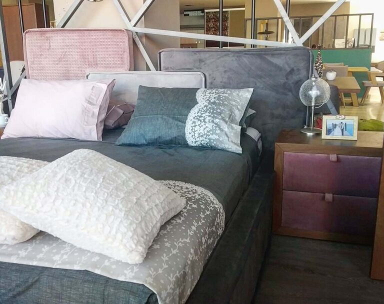 athanasopoulos design epipla patra spiti