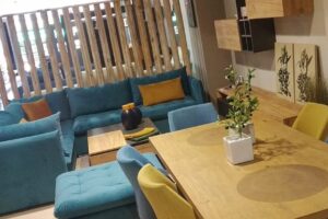 athanasopoulos design epipla patra spiti