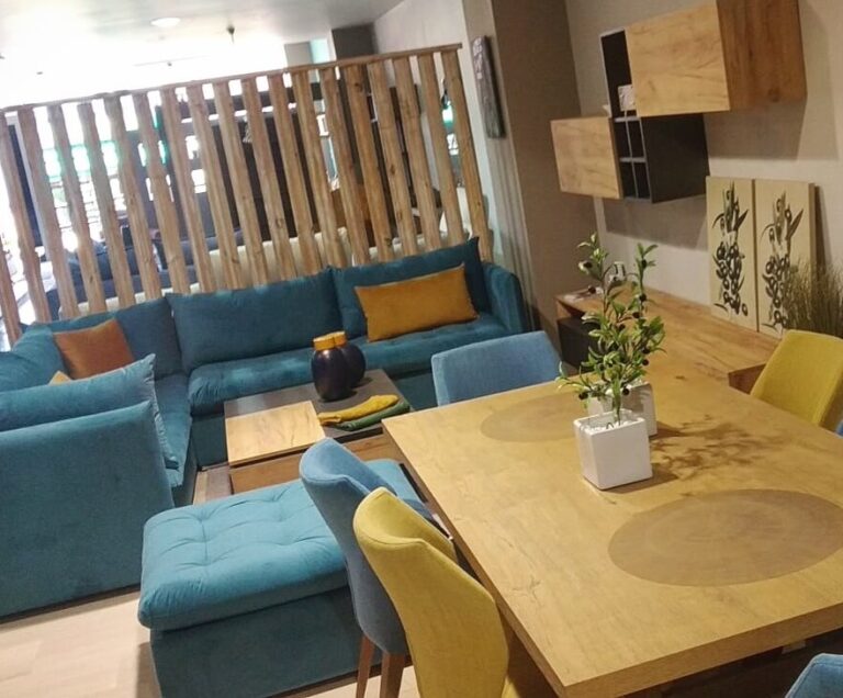 athanasopoulos design epipla patra spiti