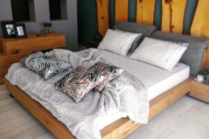 athanasopoulos design epipla patra spiti
