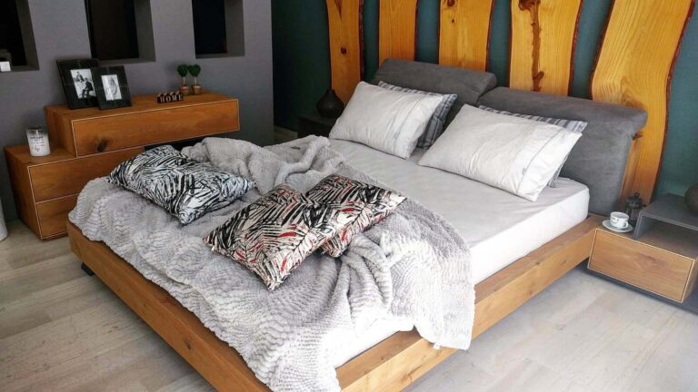 athanasopoulos design epipla patra spiti