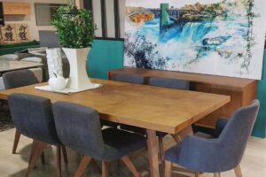 athanasopoulos design epipla patra spiti