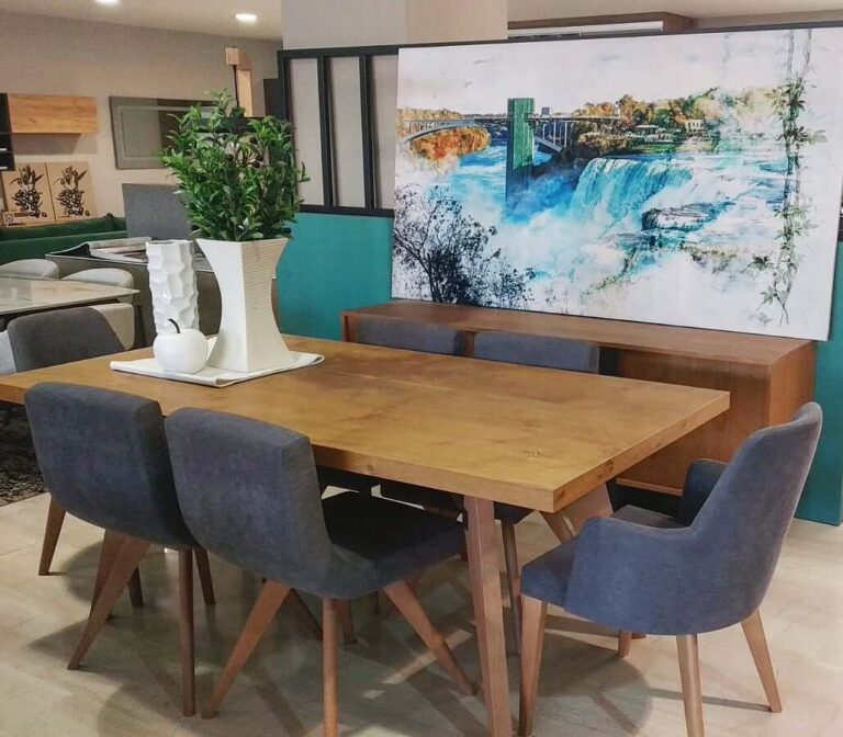 athanasopoulos design epipla patra spiti