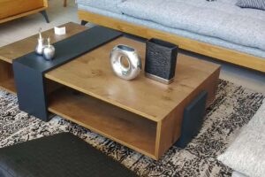 athanasopoulos design epipla patra spiti
