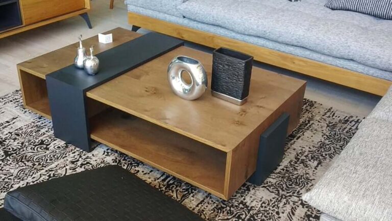 athanasopoulos design epipla patra spiti