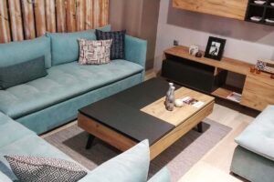 athanasopoulos design epipla patra spiti