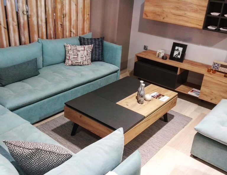 athanasopoulos design epipla patra spiti