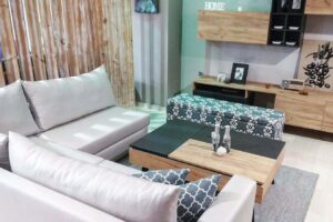 athanasopoulos design epipla patra spiti