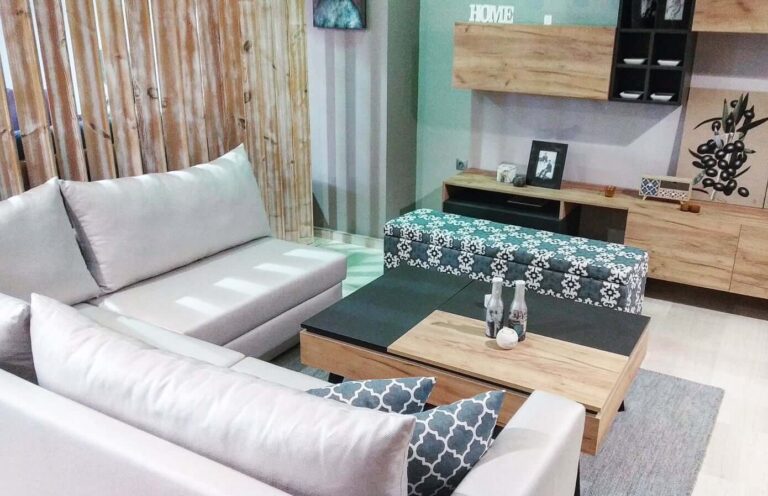 athanasopoulos design epipla patra spiti
