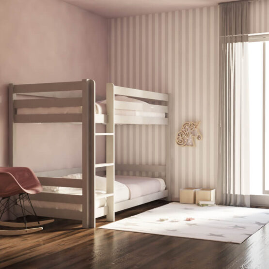 athanasopoulos design epipla patra spiti paidiko domatio krevati