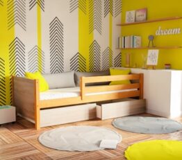 athanasopoulos design epipla patra spiti paidiko domatio krevati
